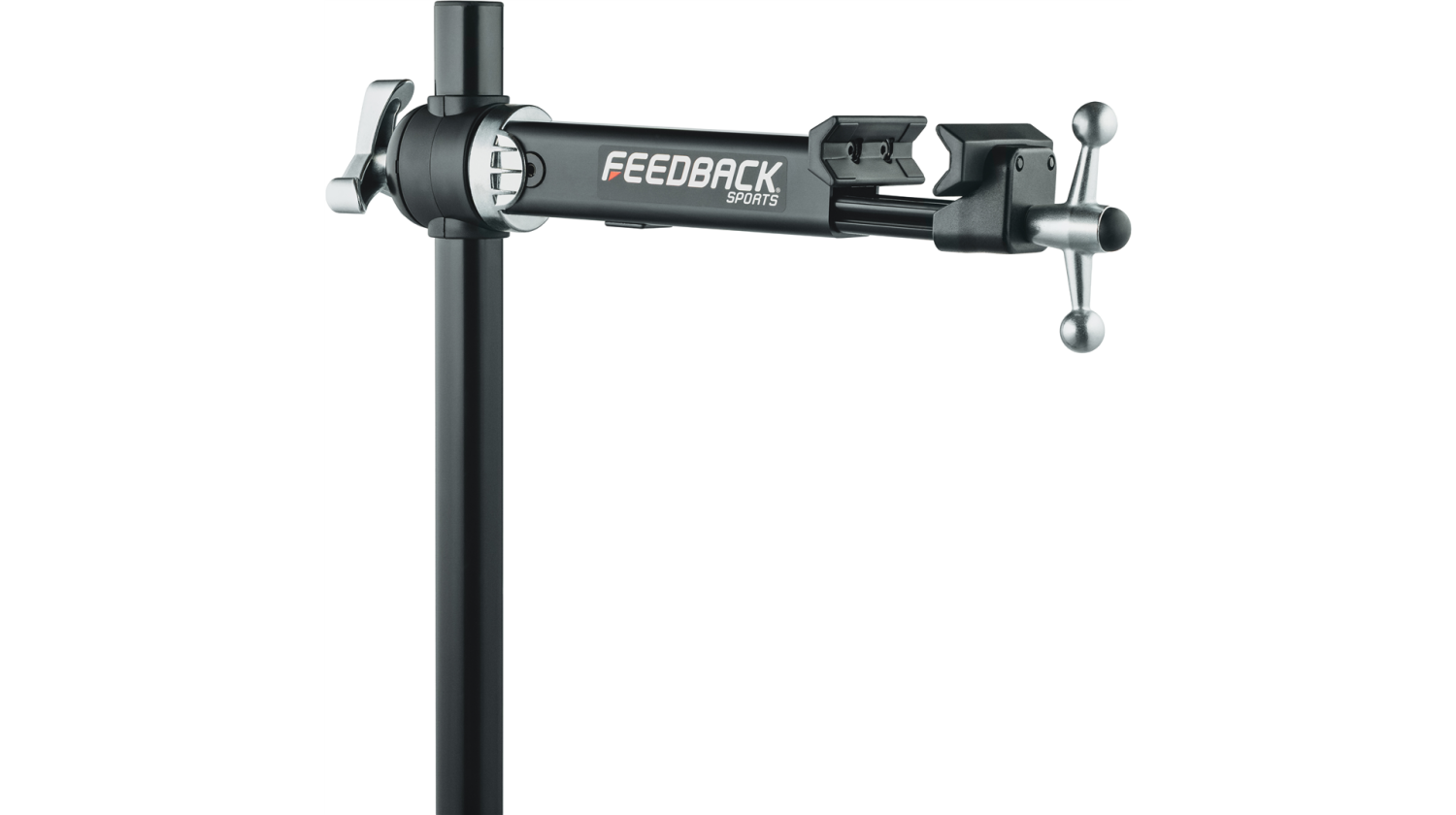 Feedback Sports Reparaturständer Sport Mechanic 2.0
