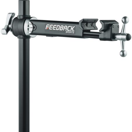 Feedback Sports Reparaturständer Sport Mechanic 2.0