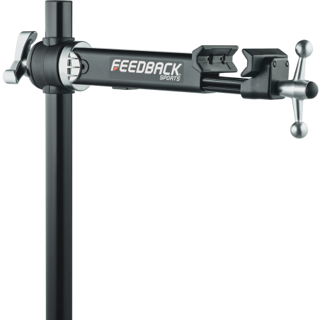Feedback Sports Reparaturständer Sport Mechanic 2.0