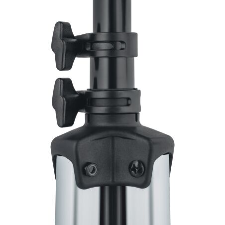 Feedback Sports Reparaturst&auml;nder Sport Mechanic 2.0