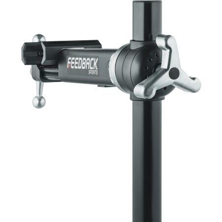 Feedback Sports Reparaturst&auml;nder Sport Mechanic 2.0