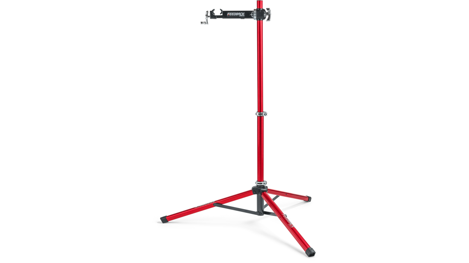 Feedback Sports Reparaturständer Reparaturständer Pro Ultralight