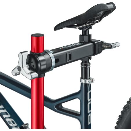 Feedback Sports Reparaturständer...