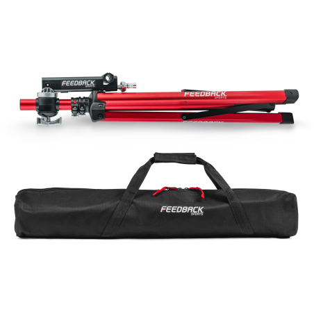 Feedback Sports Reparaturst&auml;nder Reparaturst&auml;nder Pro Ultralight