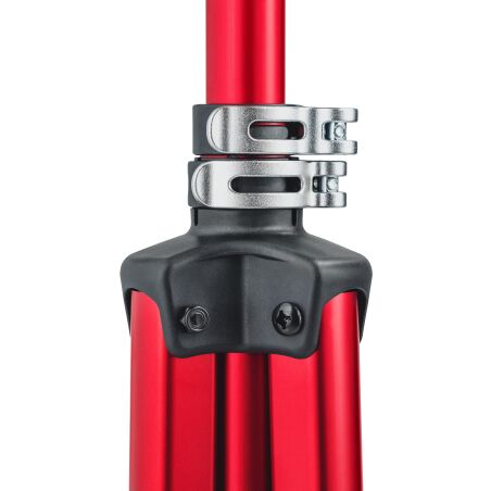 Feedback Sports Reparaturst&auml;nder Reparaturst&auml;nder Pro Ultralight