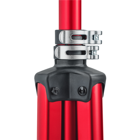 Feedback Sports Reparaturst&auml;nder Reparaturst&auml;nder Pro Ultralight