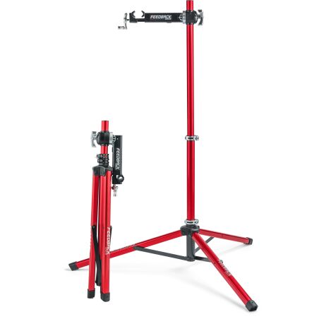 Feedback Sports Reparaturst&auml;nder Reparaturst&auml;nder Pro Ultralight