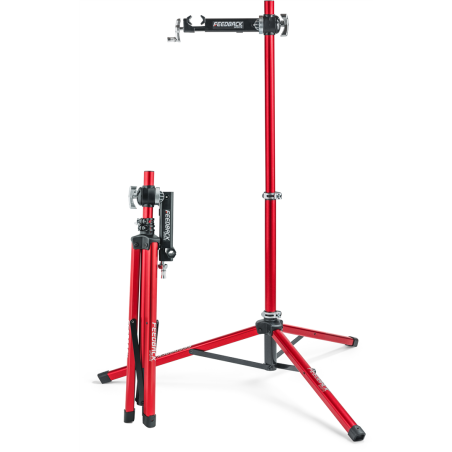 Feedback Sports Reparaturst&auml;nder Reparaturst&auml;nder Pro Ultralight