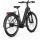 Kalkhoff Image 3 Excite 600 Wh E-Bike Wave diamondblack glossy