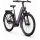 Kalkhoff Image 3 Advance 540 Wh E-Bike Wave midnightplum matt
