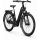 Kalkhoff Image 3 Advance R 540 Wh E-Bike Wave diamondblack glossy