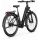 Kalkhoff Image 3 Advance R 540 Wh E-Bike Wave diamondblack glossy