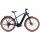 Kalkhoff Entice 3 Advance 600 Wh E-Bike Diamant 28" darksprings glossy
