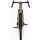 Kalkhoff Endeavour L Touring 400 Wh E-Bike Diamant umber brown