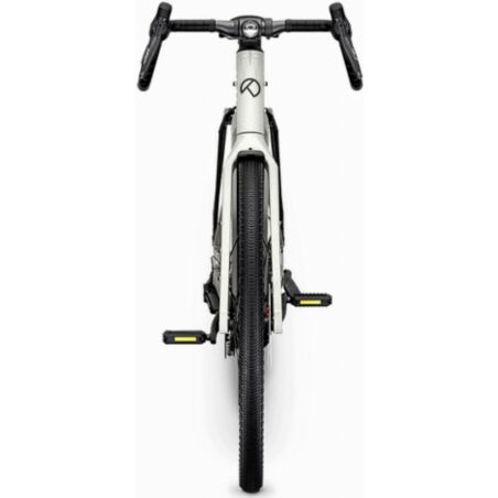 Kalkhoff Endeavour L Touring 400 Wh E-Bike Diamant aqua...