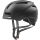 Uvex Urban Planet Helm black matt
