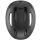 Uvex Urban Planet Helm black matt