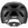 Uvex Urban Planet Helm black matt