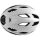 Lazer Strada KinetiCore Rennrad-Helm matte full white