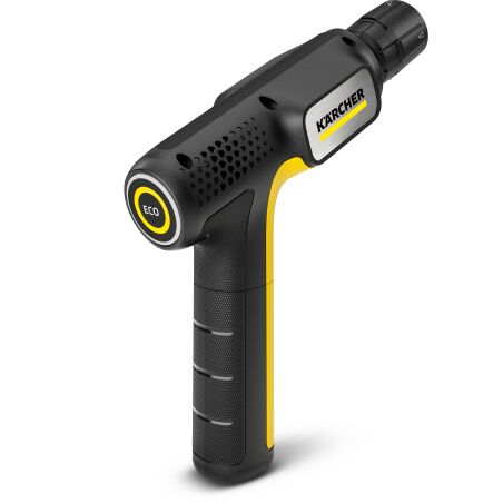 Kärcher Nieder-Mitteldruckreiniger OC Handheld...