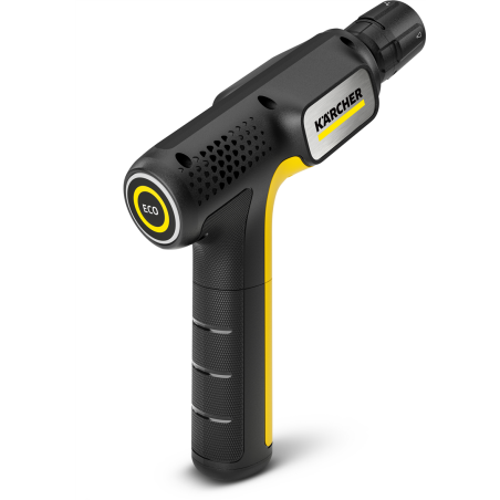 Kärcher Nieder-Mitteldruckreiniger OC Handheld...