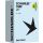 Schwalbe Standard Schlauch 26" NR. 12S schwarz ETRTO 25/40-559