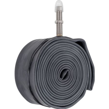 Schwalbe Standard Schlauch 27,5" NR. 14 schwarz...