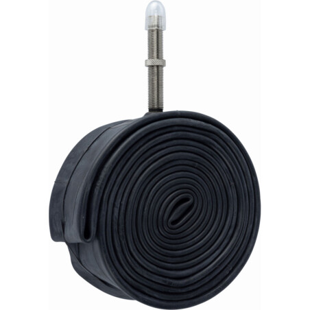 Schwalbe Standard Schlauch 27,5"/28"/29"...