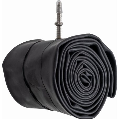 Schwalbe Standard Schlauch 26" NR. 13XXL schwarz...