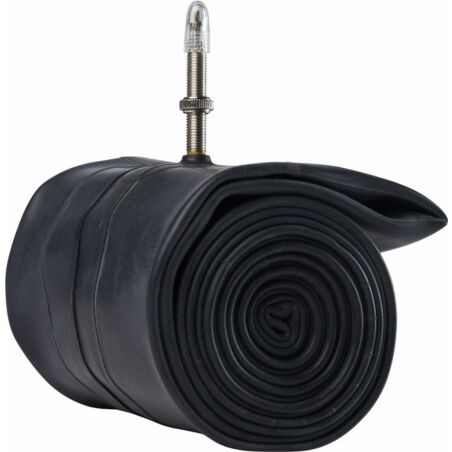 Schwalbe Standard Schlauch 27,5" NR. 14XXL schwarz...