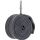 Schwalbe Air Plus Schlauch 20" NR. 7-AP schwarz ETRTO 40/62-406