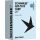Schwalbe Air Plus Schlauch 20" NR. 7-AP schwarz ETRTO 40/62-406