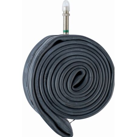Schwalbe Air Plus Schlauch 26" NR. 13L-AP schwarz...