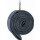 Schwalbe Air Plus Schlauch 26" NR. 13L-AP schwarz ETRTO 54/70-559 AV 40 mm