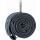 Schwalbe Air Plus Schlauch 20" NR. 7L-AP schwarz ETRTO 54/70-406 AV 40 mm