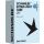 Schwalbe Extra Light Schlauch 28" NR. 17-EL schwarz ETRTO 28/44-622