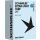 Schwalbe Extra Light Schlauch 28" NR. 17-EL schwarz ETRTO 28/44-622