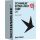 Schwalbe Extra Light Schlauch 26" NR. 13-EL schwarz ETRTO 40/60-559