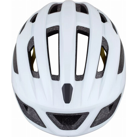 Specialized Chamonix 3 Mips Rennrad-Helm white