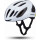 Specialized Chamonix 3 Mips Rennrad-Helm white