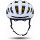 Specialized Chamonix 3 Mips Rennrad-Helm white