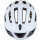 Specialized Chamonix 3 Mips Rennrad-Helm white