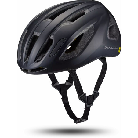Specialized Chamonix 3 Mips Rennrad-Helm matte black