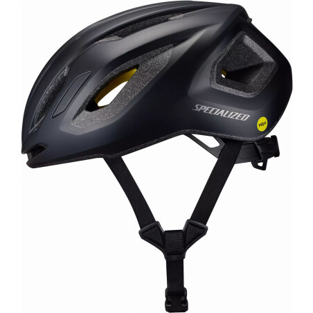 Specialized Chamonix 3 Mips Rennrad-Helm matte black