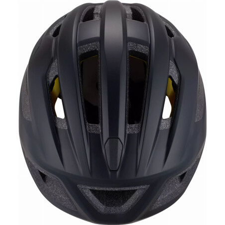 Specialized Chamonix 3 Mips Rennrad-Helm matte black