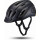 Specialized Chamonix 3 Mips Rennrad-Helm matte black
