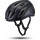 Specialized Chamonix 3 Mips Rennrad-Helm matte black