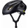 Specialized Chamonix 3 Mips Rennrad-Helm matte black