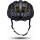 Specialized Chamonix 3 Mips Rennrad-Helm matte black