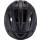 Specialized Chamonix 3 Mips Rennrad-Helm matte black